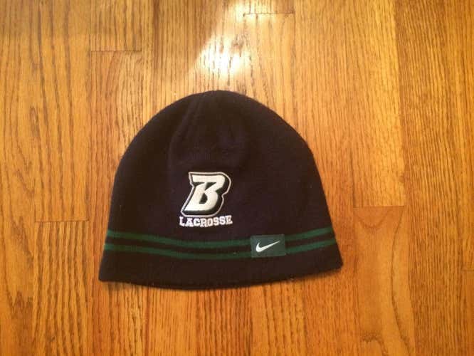Nike Binghamton Lacrosse Hat