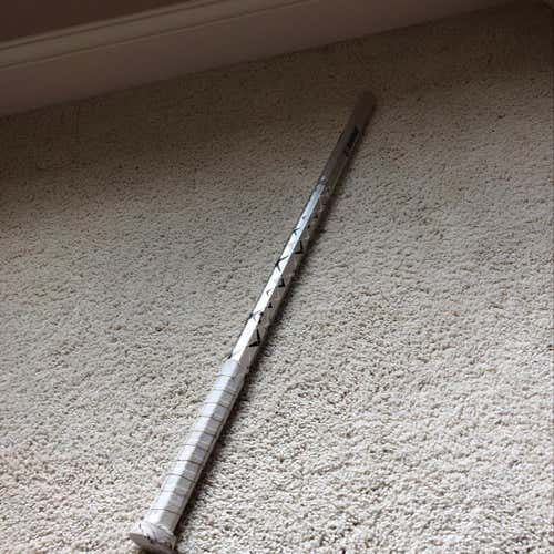 Brine Lacrosse Shaft
