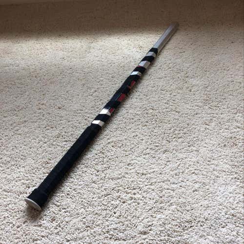 STX Lacrosse Shaft