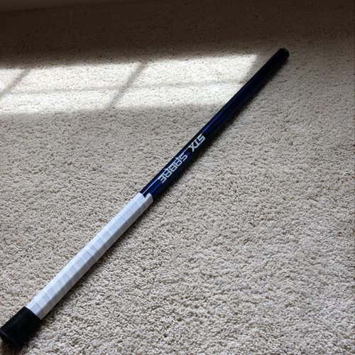STX Sabre Shaft