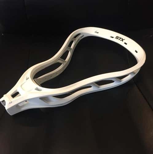 STX Hammer U Head