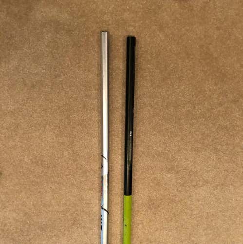 Epoch F30 Shaft