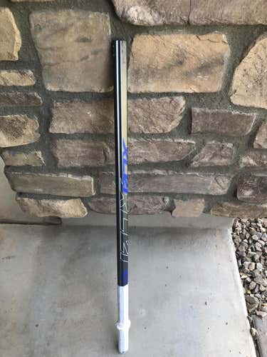 Maverik Xcel Shaft