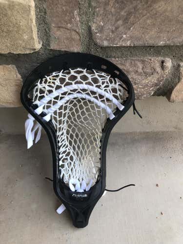 East Coast Dyes Mirage