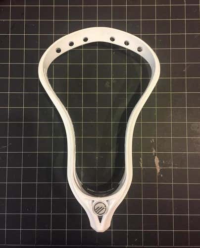 PRICE DROP - Maverik Centrik U