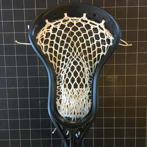 StringKing Mark 2V with 4x