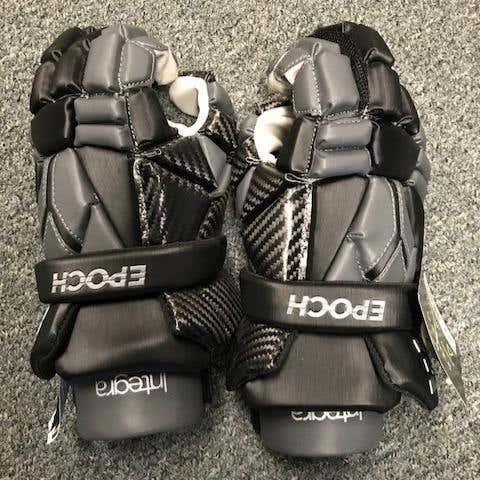 New Epoch Integra Gloves