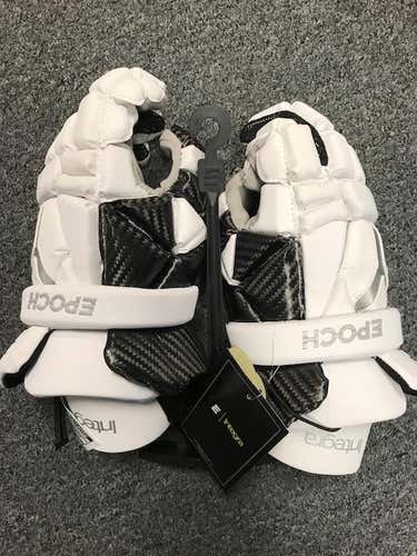 New Epoch Integra Gloves