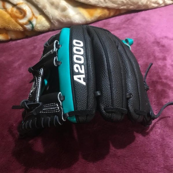 RC22 Game Model A2000 (name prices)