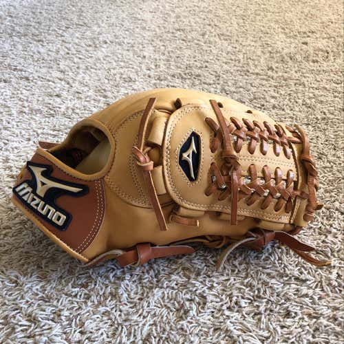 Mizuno Global Elite GGE 51