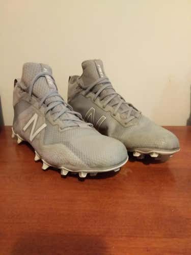 *NEED GONE* NB Freeze 12 Cleats