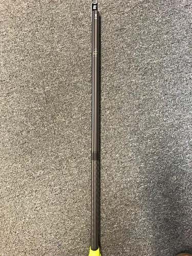 Epoch Dragonfly 7 IQ5 Shaft X30