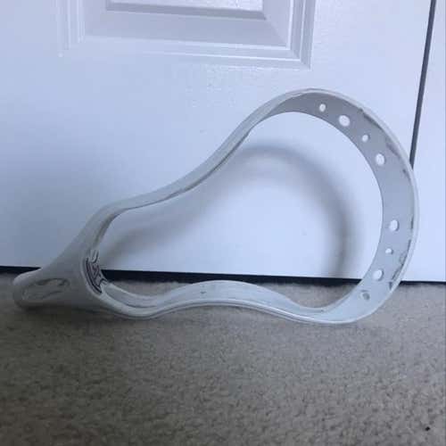 Slightly Used Warrior Evo X