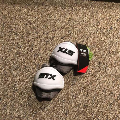 STX Stallion Shells