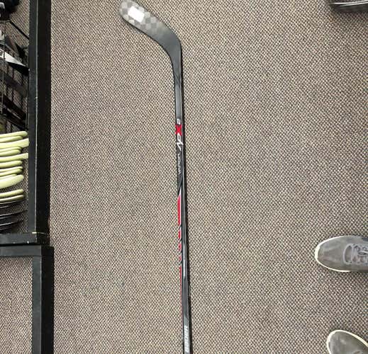 Bauer Vapor APX2 Grip 87 Flex