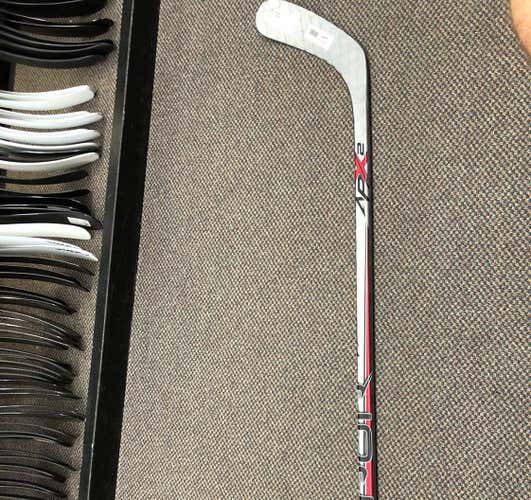 Bauer Vapor APX2 LE 87 Flex Stick
