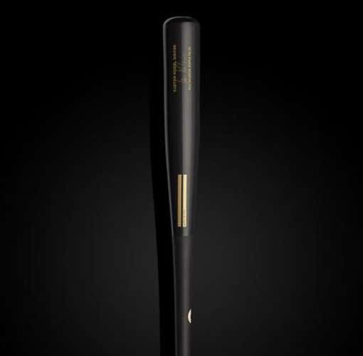 Warstic Ian Kinsler Model Wood Bat
