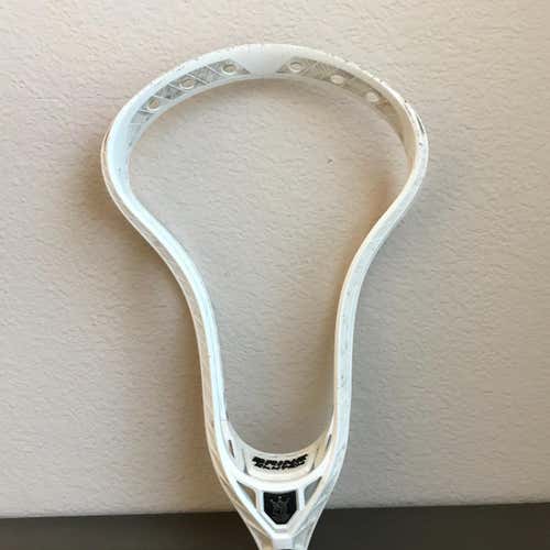 Brine Clutch Lacrosse Head