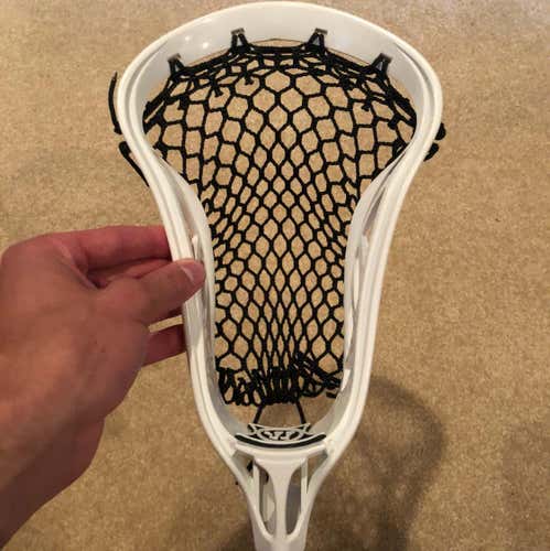 Warrior Blade OG X