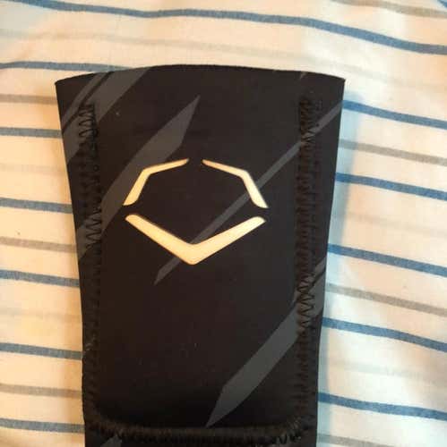 Evoshield Wrist Protect