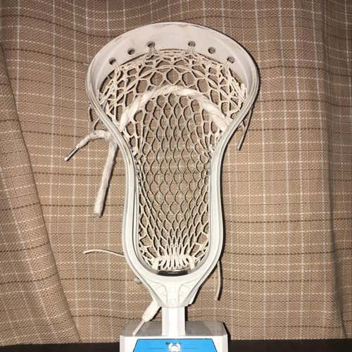 STRINGKING MARK 2F WITH 4F MESH