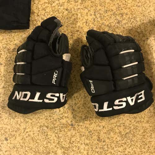 Easton Pro Gloves 14’