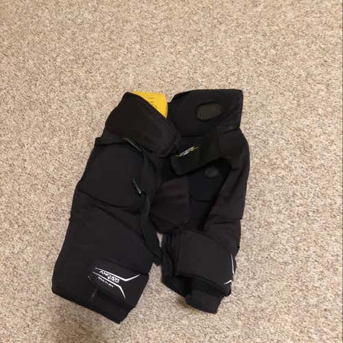 Bauer Supreme S190 Senior Large Girdle