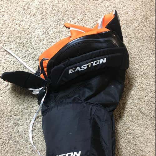Senior Small Easton Mako Pants