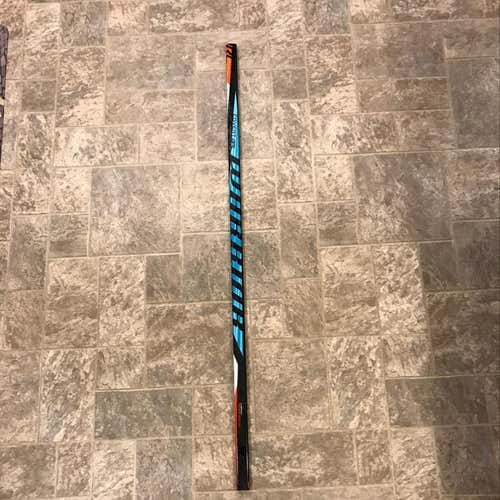 Warrior Covert QRL Shaft