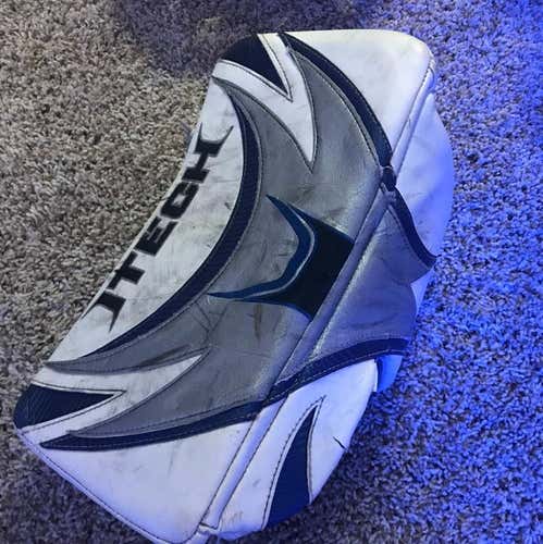 Itech X-Wing Blocker