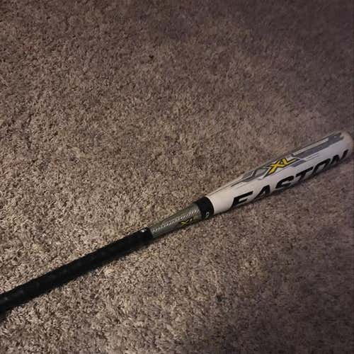 Hot Easton XL2 31/23 Model SL11X28