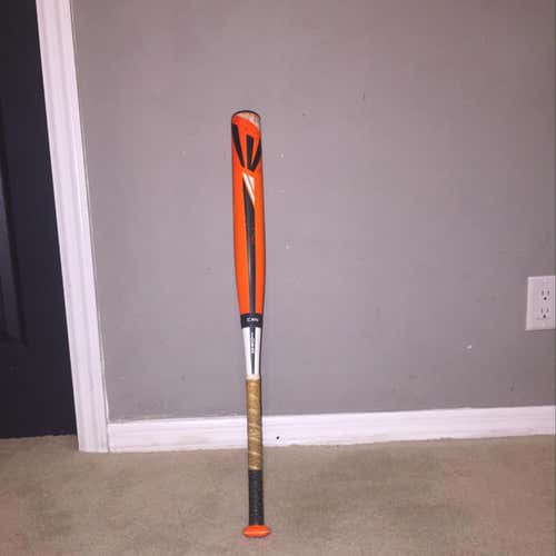 Easton Mako XL YB15MKX