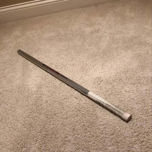 STX AL6000 Pro Lacrosse Shaft