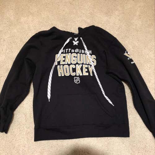 Pittsburgh Penguins Sweatshirt
