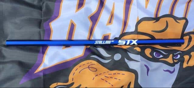 Stx Stallion SC
