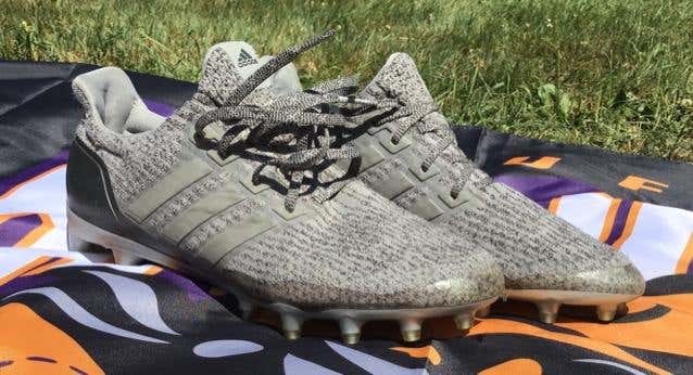 Adidas UltraBoost