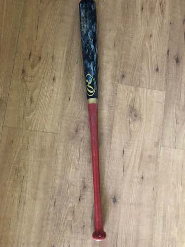 Rawlings Bat