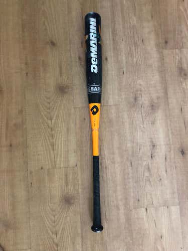 DeMarini Bat