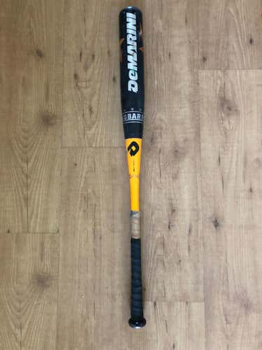 DeMarini Bat