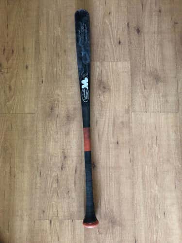 Louisville Slugger Bat