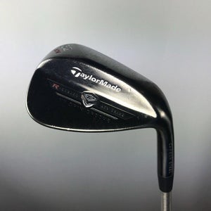 TaylorMade Tour Preferred EF ATV 52* Wedge