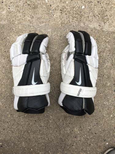 Nike Vapor Elite Gloves