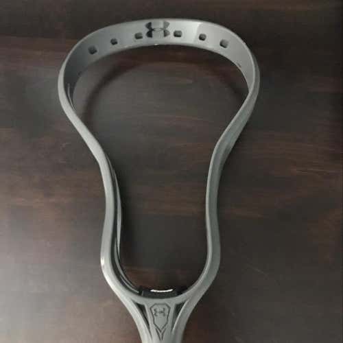 Under Armour Command