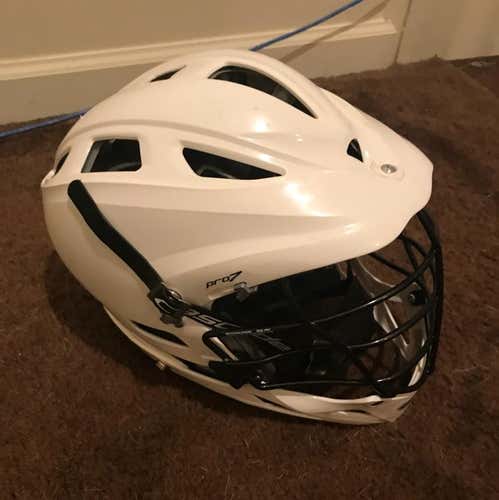Cascade Pro 7