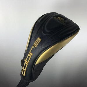 King Cobra Driver Headcover