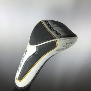 Cobra Fly-Z Driver Headcover