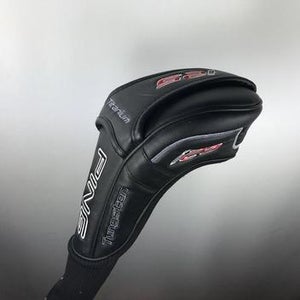 Ping i25 Driver Headcover