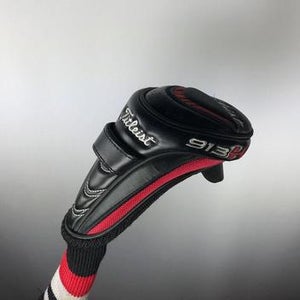 Titleist 913H Hybrid Headcover
