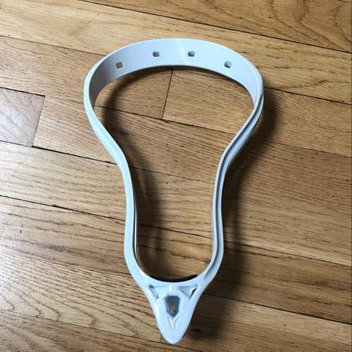 New Under Armour Vail Lacrosse Head