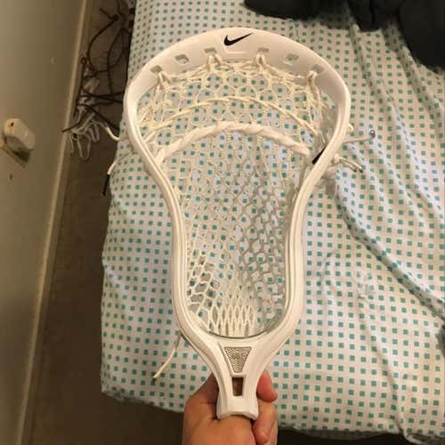 Nike Lakota 2